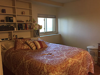 Niwot Rentals Unit 5 Bedroom